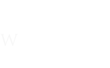 Commonwealth War Graves Commission Logo