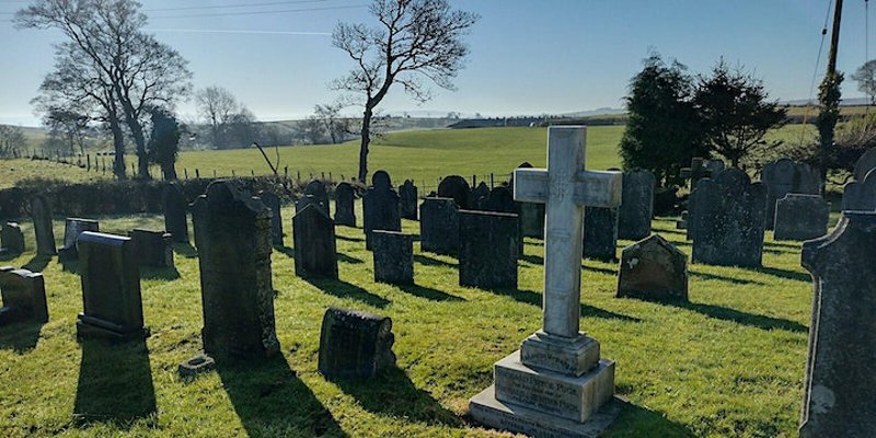 Penarth Cemetery