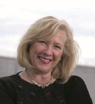 Claire Horton - Director General