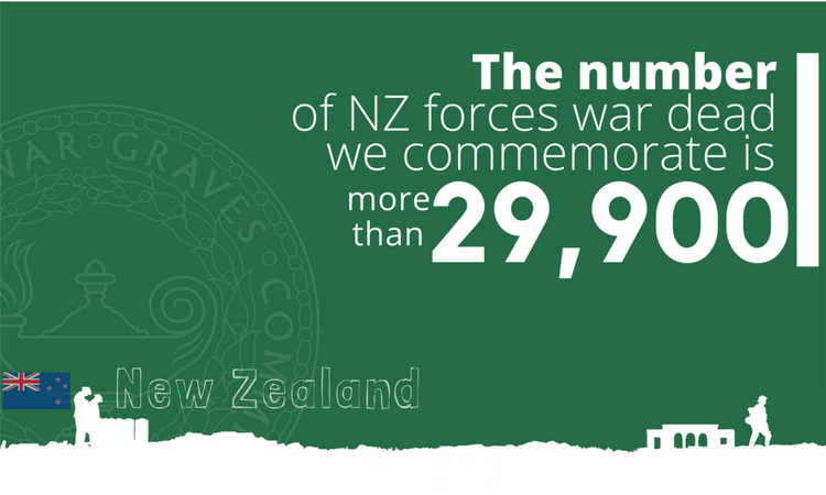 NZ Stats (1)